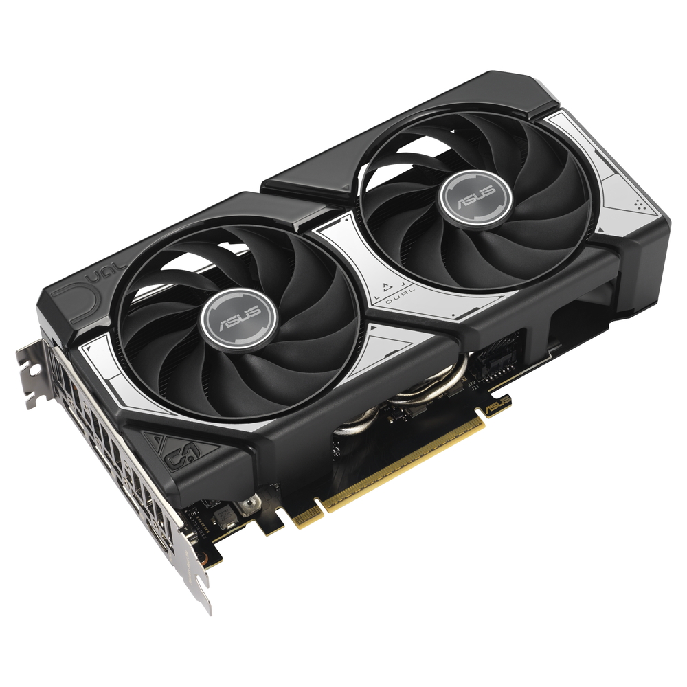 NVIDIA GeForce RTX 5060 Ti 8GB 搭載グラフィックカード3製品が発売